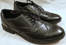 M&S Marks & Spencer Black