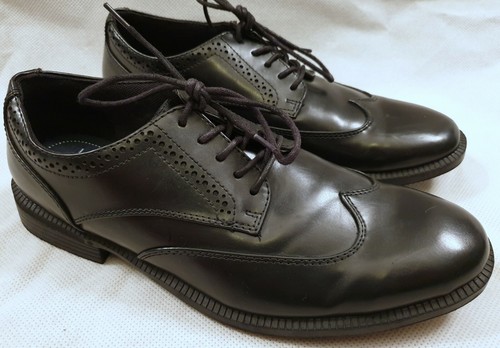 Marks spencer black - m&s,