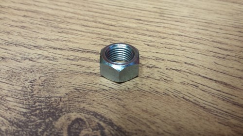 Triumph 3ta 5ta t21 - 5ta,