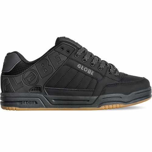 Globe skateboard shoes - globe, tilt