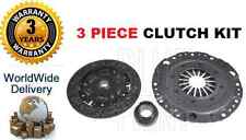 FOR DAIHATSU HI-JET VAN, PICK