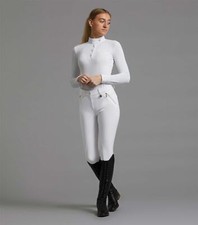 Premier Equine Milliania