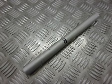 Suzuki GSX 1300 R Hayabusa