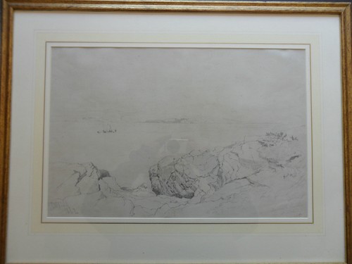 Edward duncan rws - duncan,