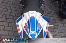BMW S1000RR 2017 Rear Seat