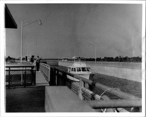 1965 miami herald press - 1965,