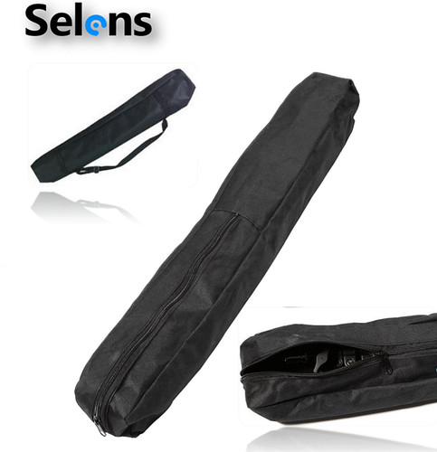 Selens studio 60cm light - selens,
