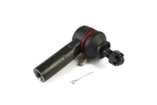 Fits YAMATO I12004YMT Tie Rod End DE stock