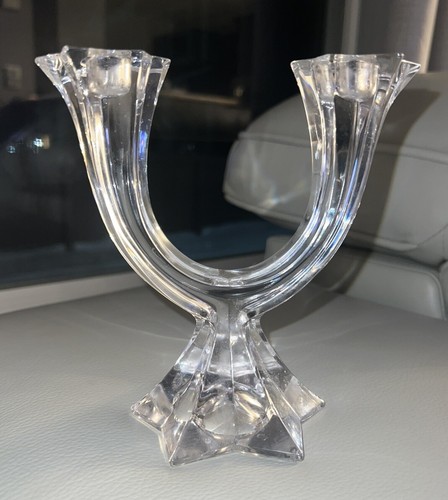 Vintage villeroy boch glass - villeroy,