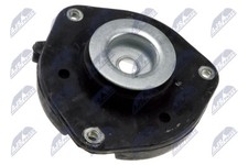 NTY AD-VW-005 Top Strut