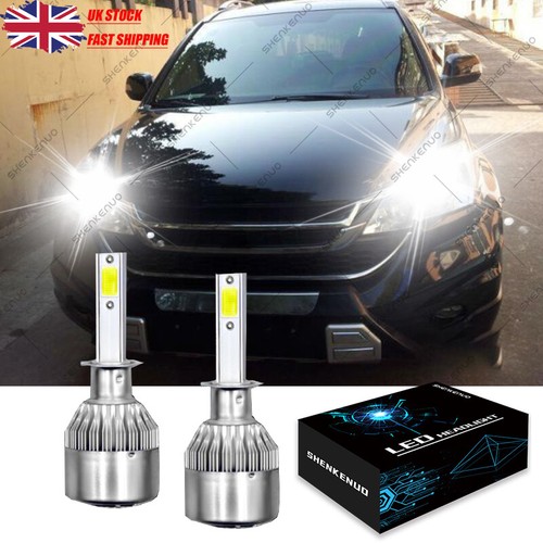 For honda 2007 2011 - for, 2007-2011