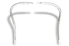 Moto Vespa GS GT 160 Single