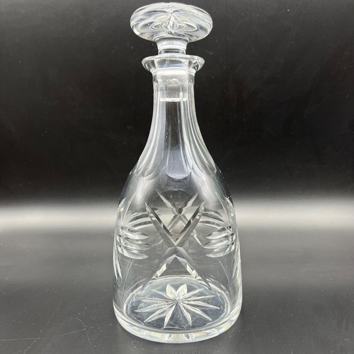 Antique richardson british - antique,