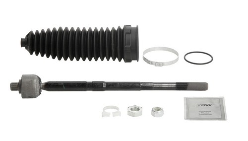 Front inner tie - inner, 1