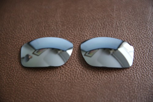 Polarlens polarized silver - polarized,