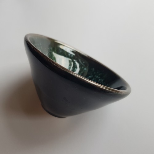 Japanese matcha tea - tea, ceremony