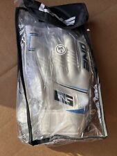 THE ONE GLOVE NXT Pro NGT