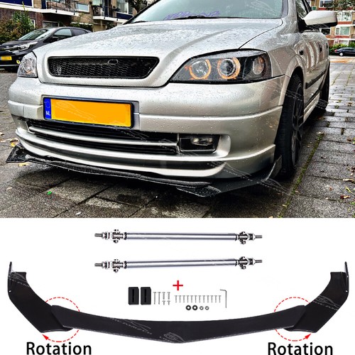 For vauxhall opel - astra, g