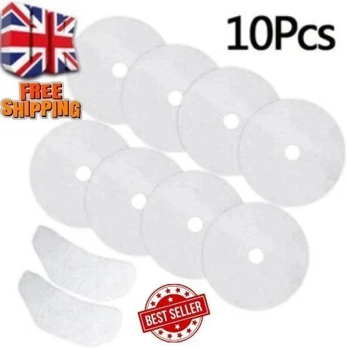10x tumble dryer - tumble,