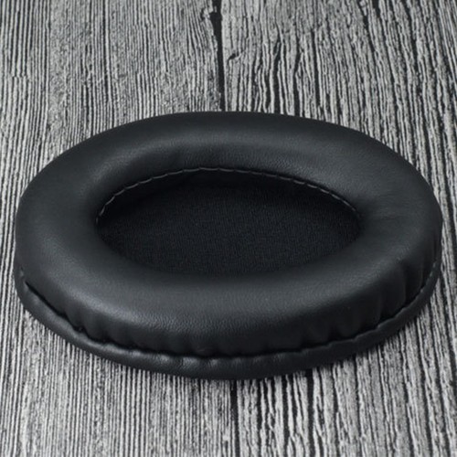 2pcs replacement earpad ear - replacement,