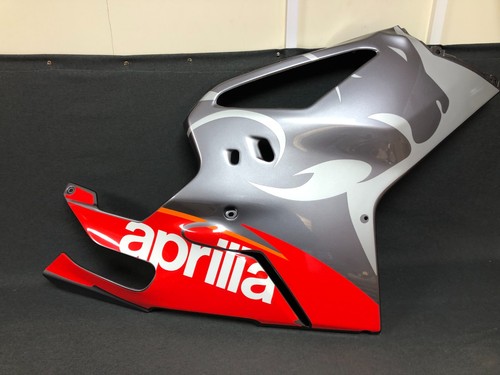 Aprilia rsv 1000 2004 2005 - rsv,