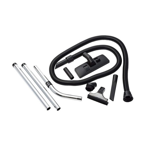 Henry hoover tools numatic - henry,