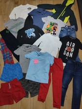 #864💙 Huge Bundle Of Boys