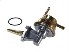 Fuel Pump HANS PRIES 100 219