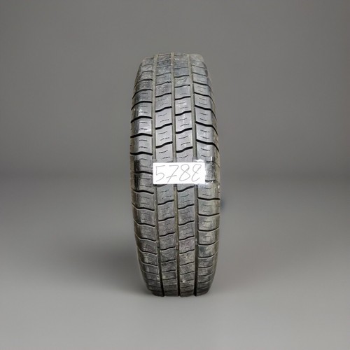 185 r14c 104 - 185, gt