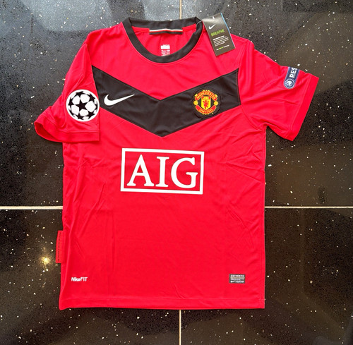 Nani manchester united - #17,