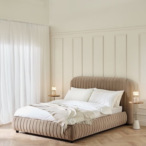 Habitat beatrix double end - beatrix,