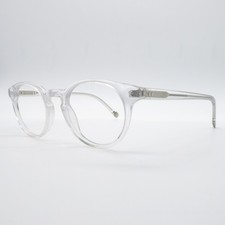 Iolla eyeglasses bell unisex - eyeglasses,