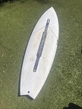 JS Sub Xero 2.0 Hi-Fi 6’1
