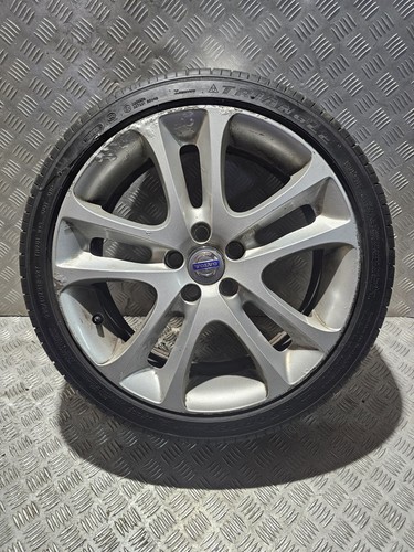 Volvo v50 s40 c30 - v50/s40/c30, alloy