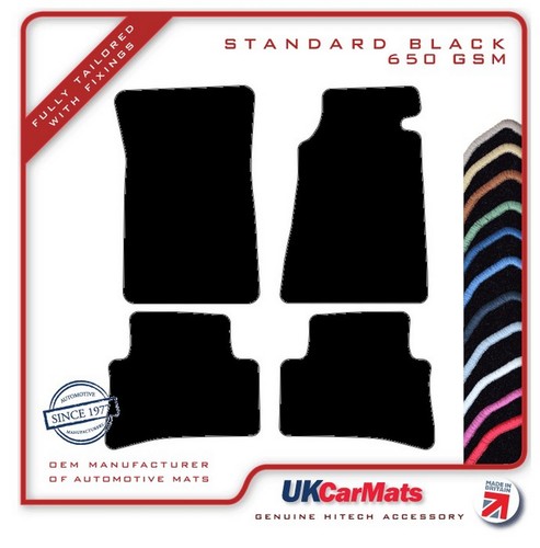 Fits mercedes class c - c, (w202)