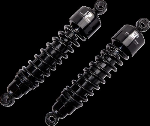 Progressive 412 shocks - progressive, for