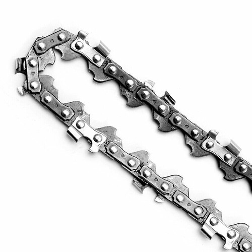 4pcs chain saw for - saw,