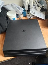 PS4 Pro Sony PlayStation 4 Pro