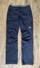 Mountain equipment men - mountain, ibex