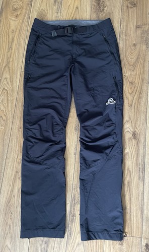 Mountain equipment men ibex - men's,