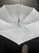 Maver X-Dry 50" Rain Umbrella