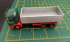 Eddie Stobart 1:76 Scale