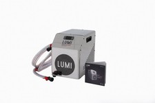 New & Unused - Lumi Therapy