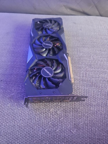 Gigabyte nvidia geforce - nvidia, gtx