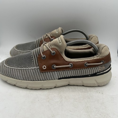 Skechers classic fit mens - classic,