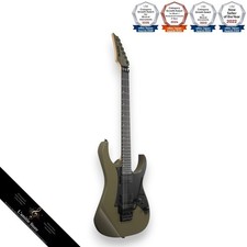 Ibanez rgr5130km prestige - rgr5130km,