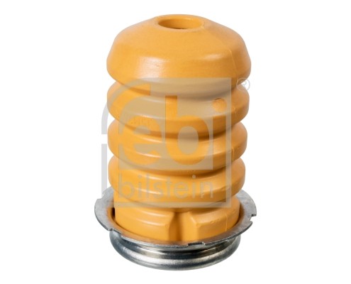 Rear febi germany 109035 - germany,