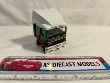 Corgi Modern Truck ERF EC