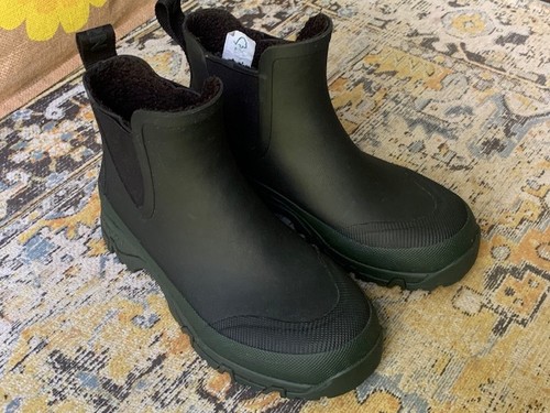 Tretorn garpa pile ankle - tretorn,