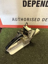 Stihl Ms240 024 026 Ms260